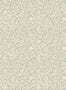 16526_10_Josephine_Munsey_Letti_JMW-104481-173599