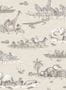 3029_2_cole_and_son_zambezi_109_14062-27898