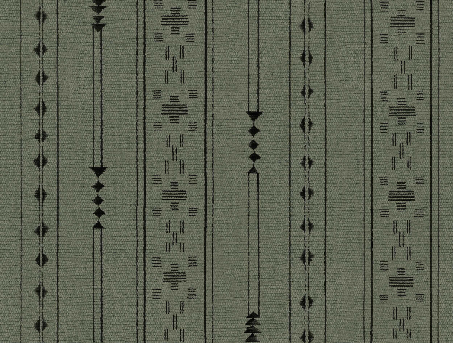 Tapete Tifinagh Script - Sage