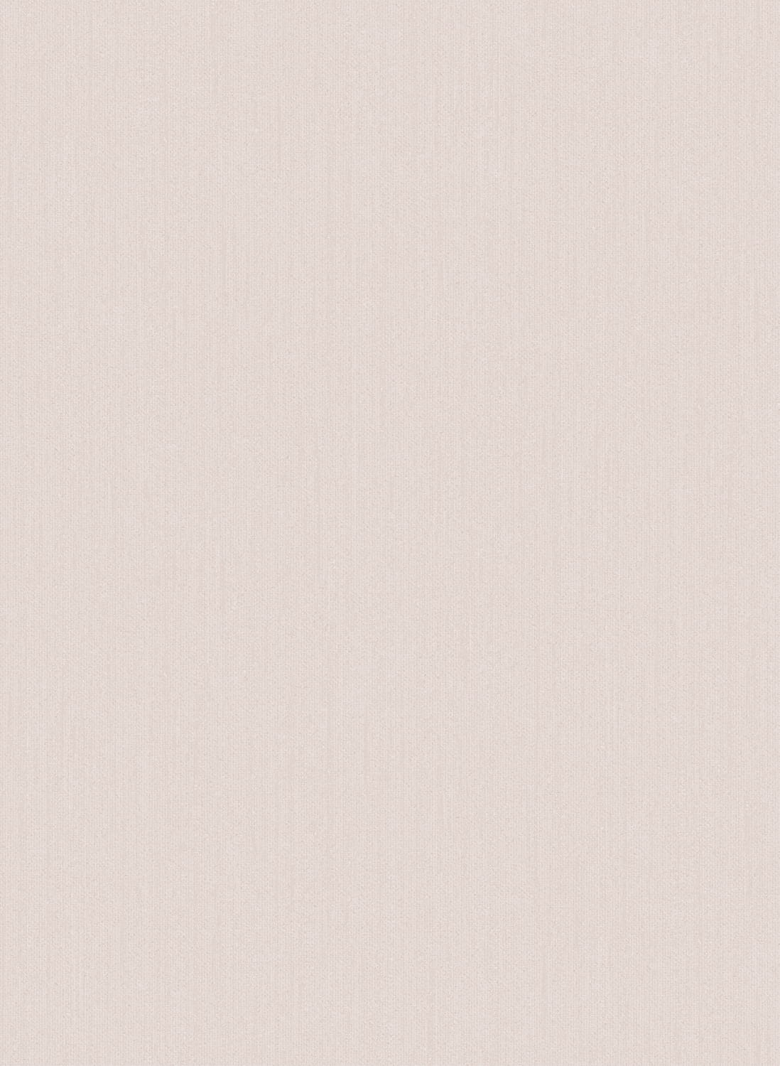 Tapete Linne - Blush