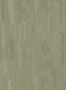 17185_06_Missoni_Rafia-Plain_10625-205881