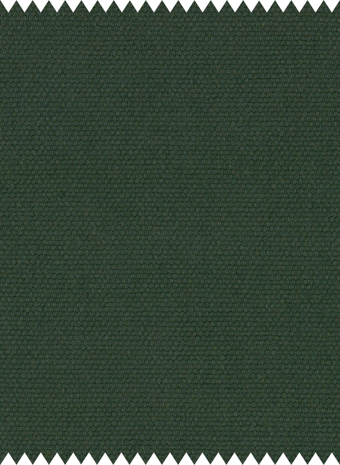 - FB00168