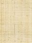 15004_1_CMO_Paris_Raphia_Pur_CMO_WRA_03_01-113309