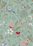 4394_01_eijffinger_pip_studio_iv_spring_to_life_375002-32825