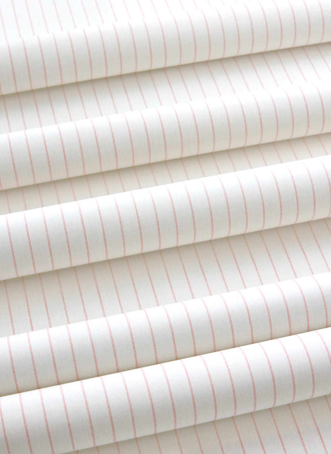 Tapete Wesley Stripe - Blush