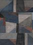 18067_01_Omexco_The_Muralist_MNE2001-168142