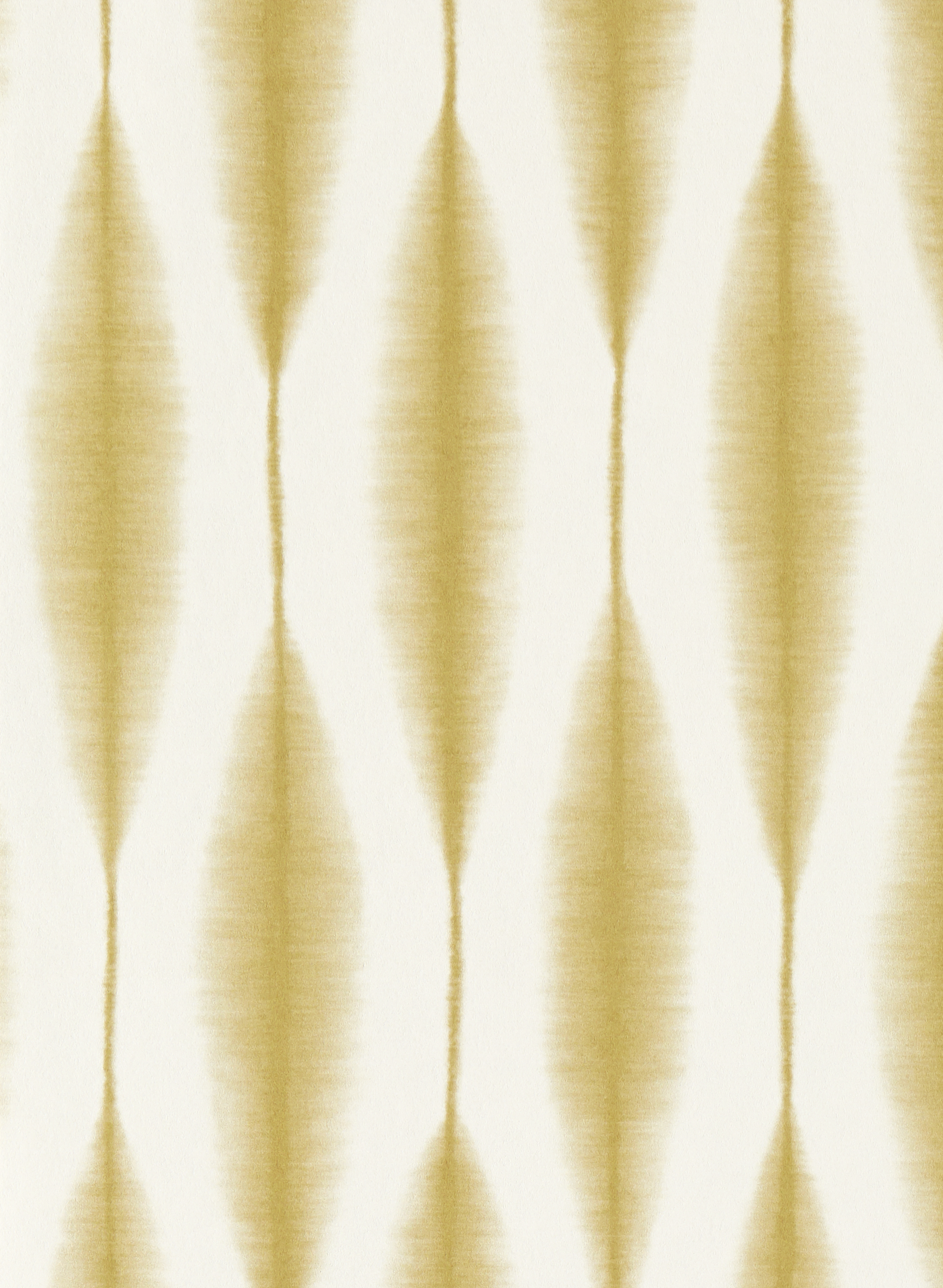 Tapete Kasuri New - Barley