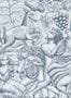 18237_01_Sandberg_Baccus_S10755-198198