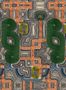 16321_01_Christian_Lacroix_En_Allant_Aux_Baux_Grasscloth_PCL7058-152096