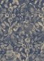 6950_3_Arte_Essentials_Tantor_11082-88426