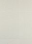 16054_4_Arte_International_Shibumi_72533-126695