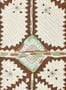 15415_01_Harlequin_Brocha_113361-195765