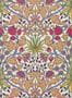 16078-1-Morris-and-Co-Hyacinth-AARC510008-125248