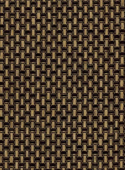 Wallpaper Ferox - 28066