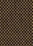 5449_7_Arte_Ferox_28066-96604