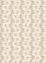 15138_3_Quenin_Mademoiselle_6497-03-133783