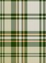 6827_1_MINDTHEGAP_Chesterfeld_Plaid_WP30079-87721