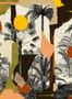 16614_04_Tres_Tintas_Colonial_Abstraction_M5001-4-178952