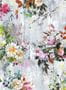 3146_1_designers_guild_aubriet_pdg717-01-28525
