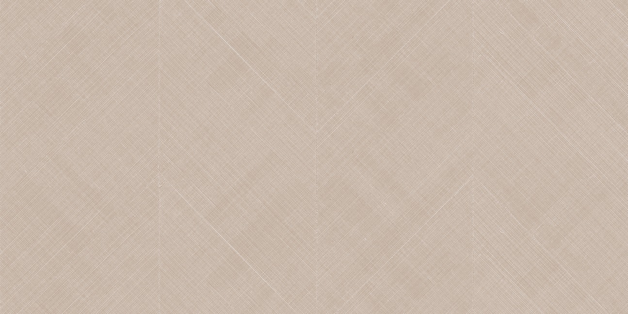 Papier peint Azores - 7920