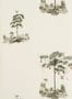 8319_1_Andrew_Martin_Pear_Tree_KKPTGR-112458