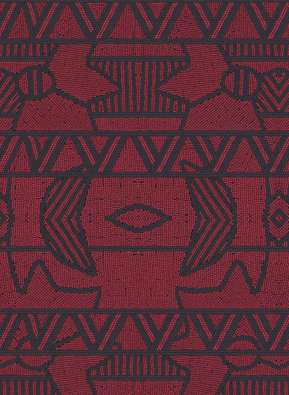 Tapete Empire - 50550