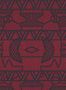 17709_01_Arte_Empire_50550-160831