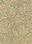 18009_02_Sandberg_Simon_S10496-156075