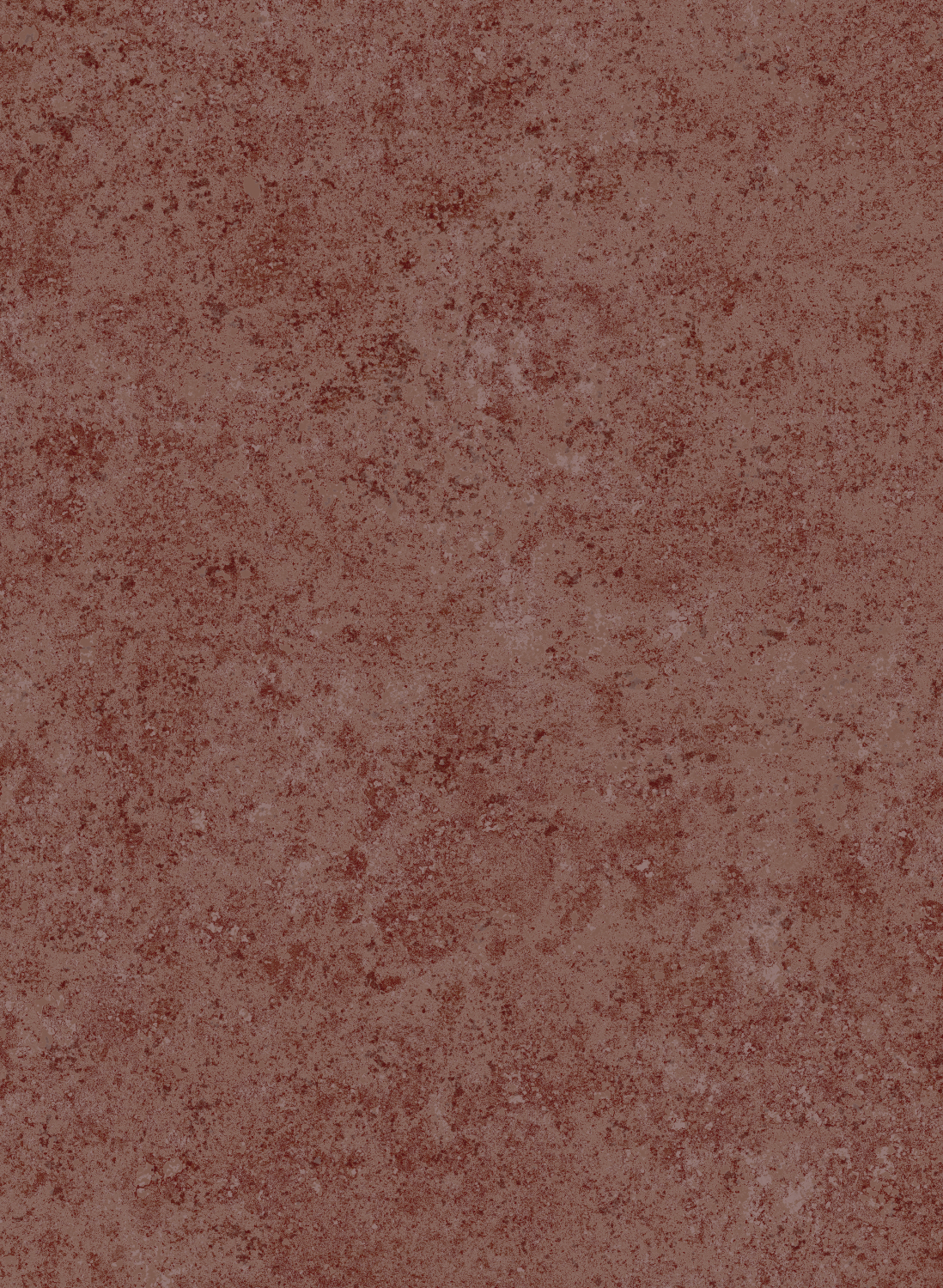 Tapete Calcaire Stucco - 30315