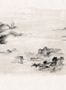 14856_5_Jannelli_and_Volpi_Kawa_40445-132427