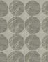 8424_01_Marimekko_Isot_Kivet_Näkki_Panel_25978-138626