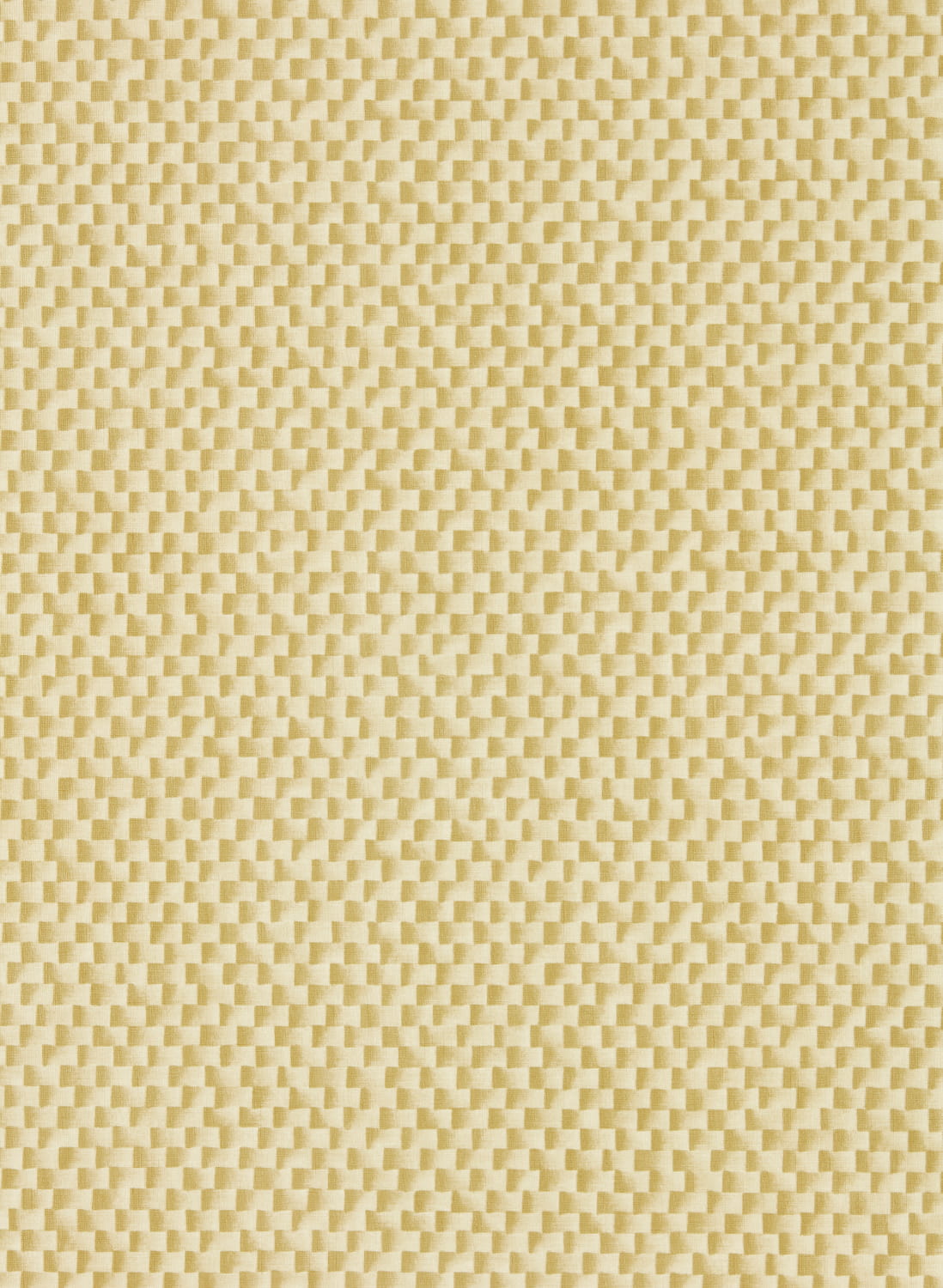 Tapete Skiva - Bamboo
