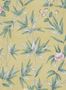 17996_02_Manuel_Canovas_Haru_03120-02-177734