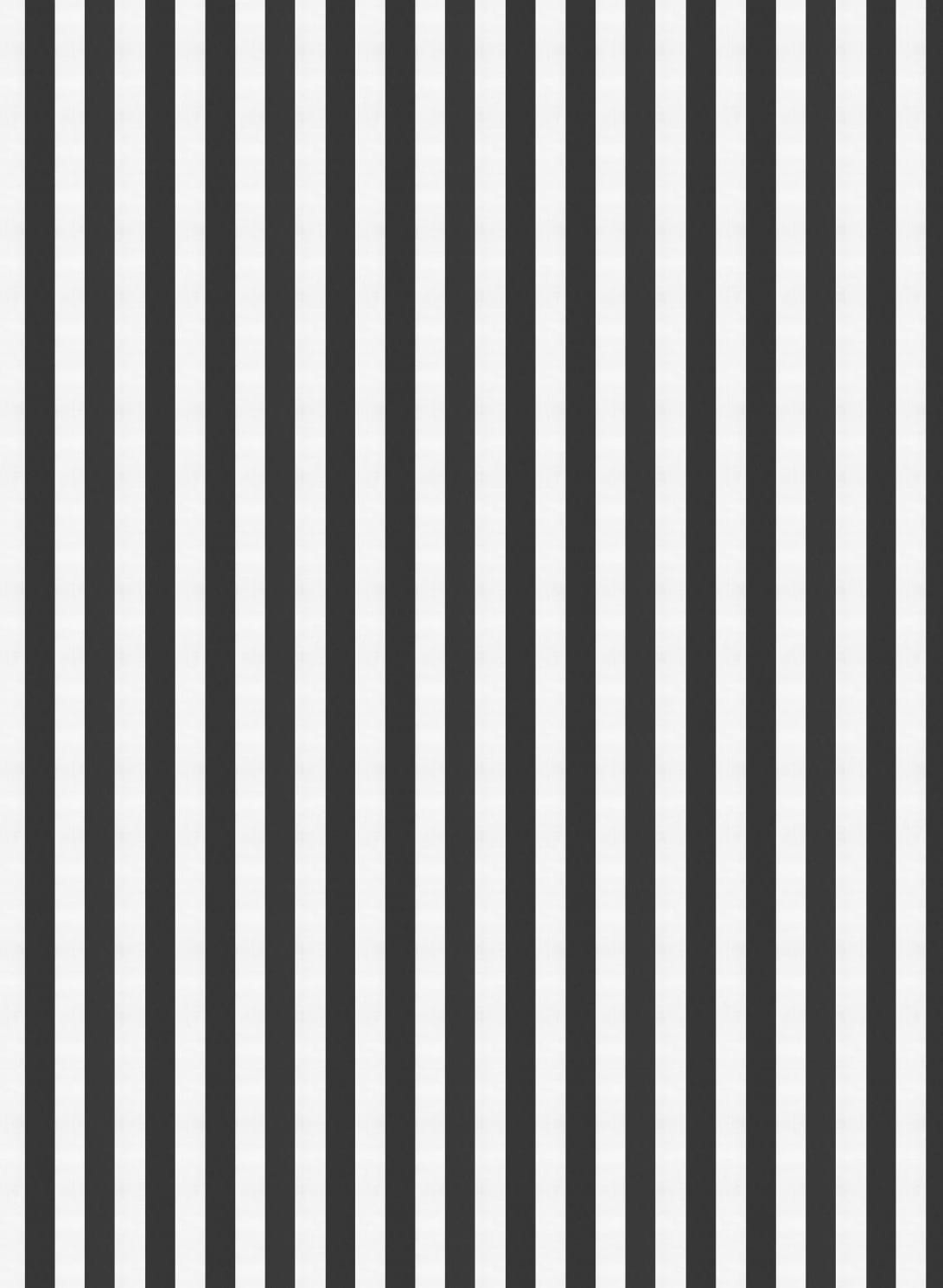 Tapete Stripe 8 - Tinta