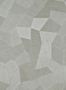 3912_9_Arte_Facet_75310_new-93264