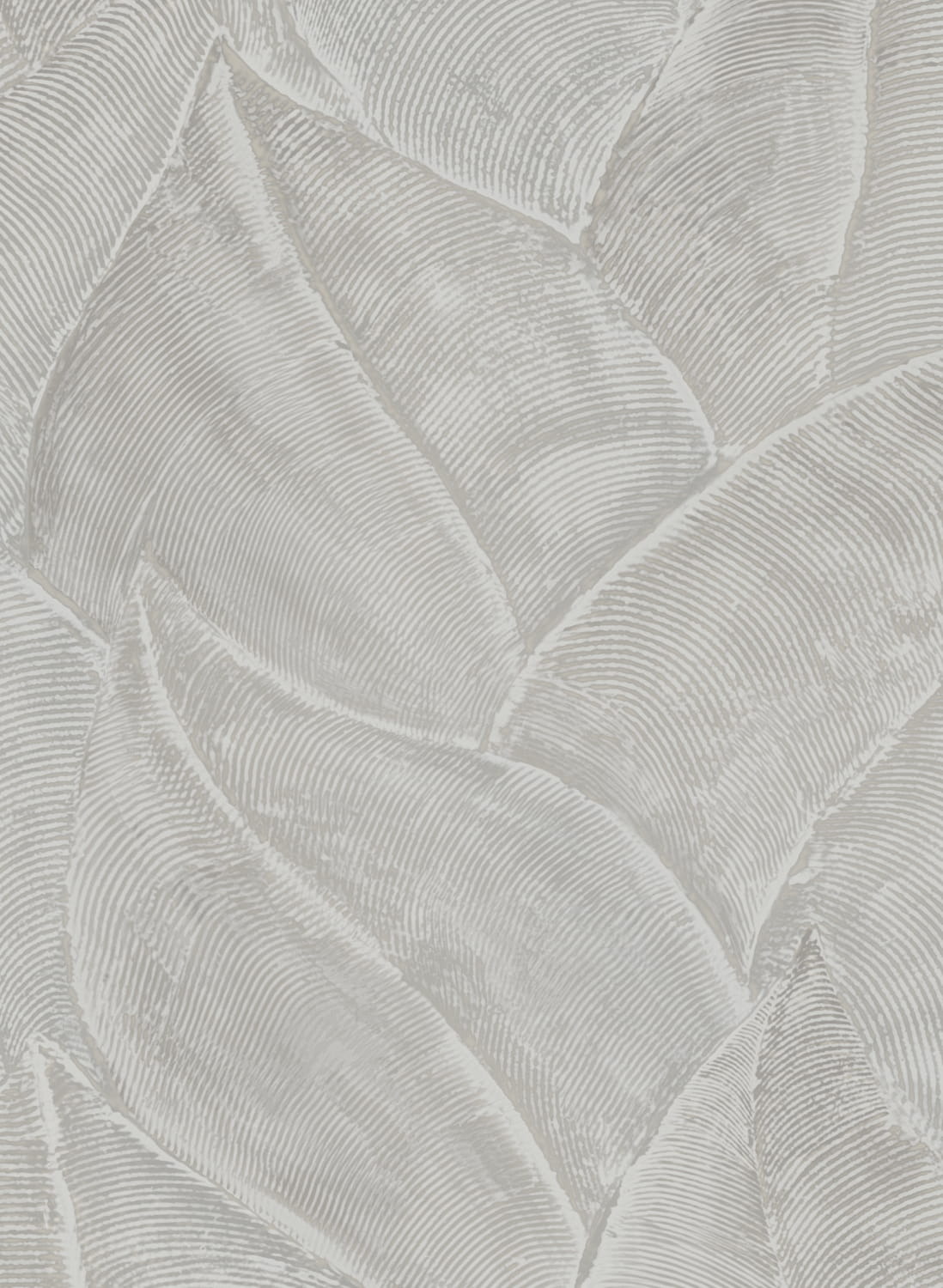 Tapete Daphne - 7605
