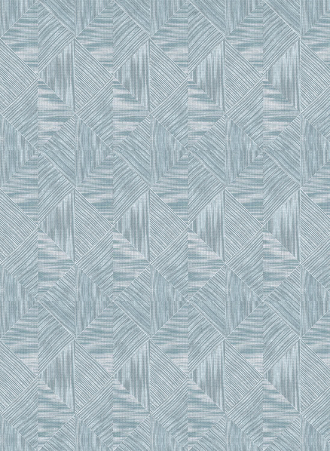 Tapete Optique - Sky