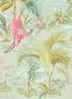 7054_5_Eijffinger_Pip_Studio_V_Palm_Scenes_300144-60330
