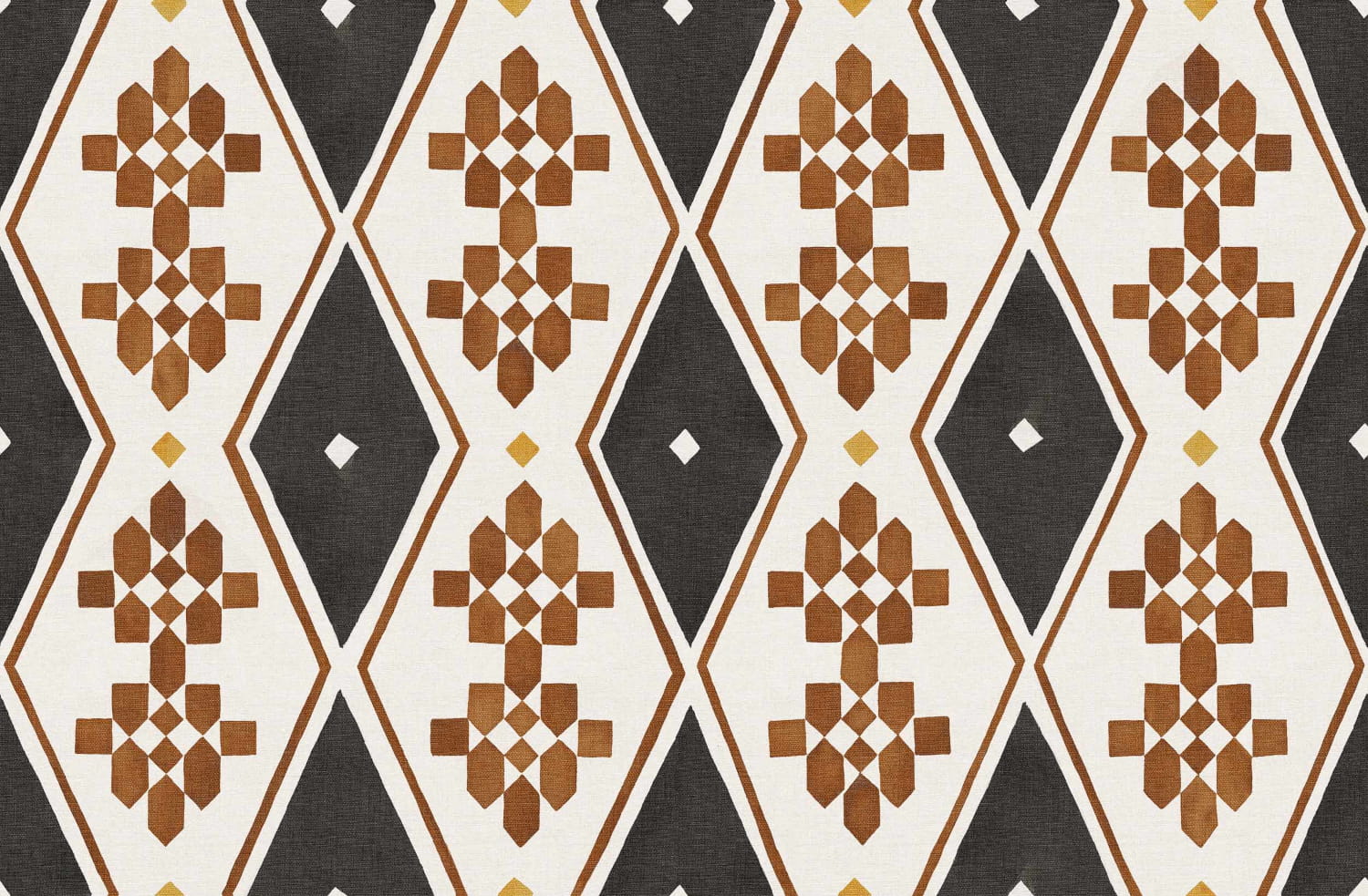 Tapete Beldi Rugs - Night