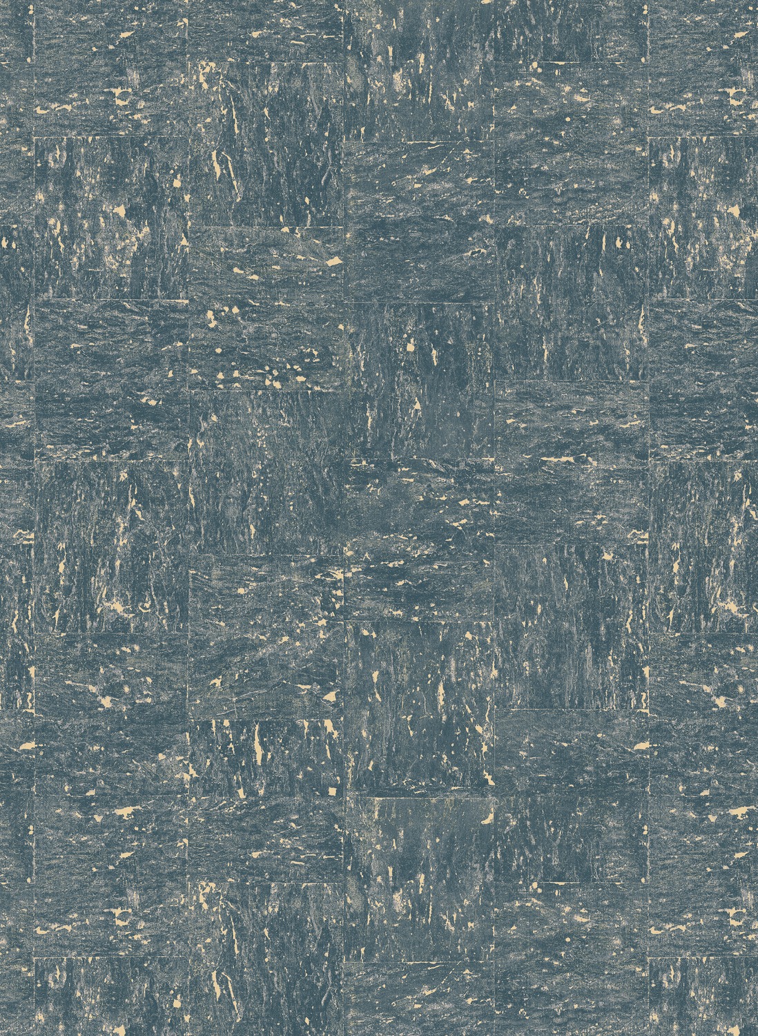  - Mineral
