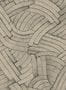 7003_3_Arte_EssentialsModulaire_Wind_53021-59485