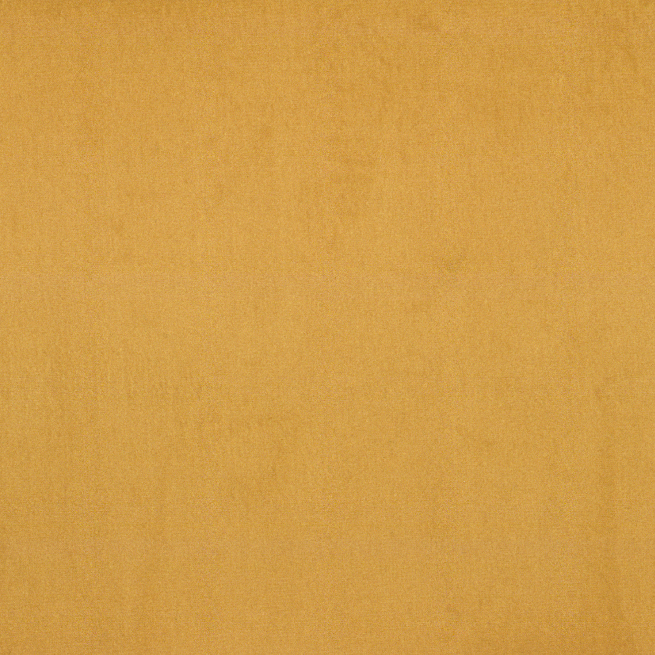 Tapete Parthénon - RM 1045 22