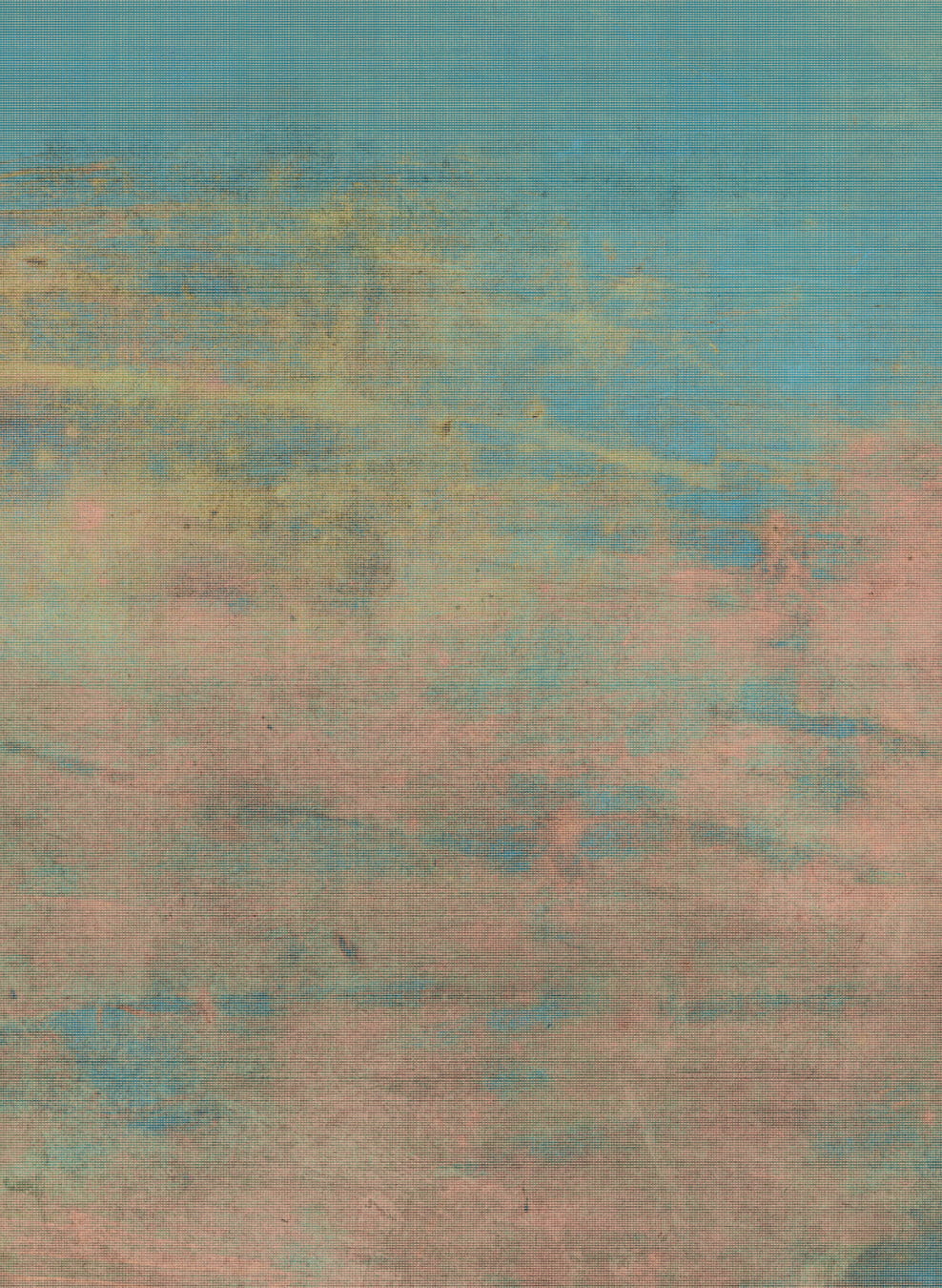 Wandbild Cielo - GRD20