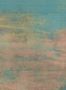 7344_1_Nobilis_Wandbild_Cielo_GRD20-67527