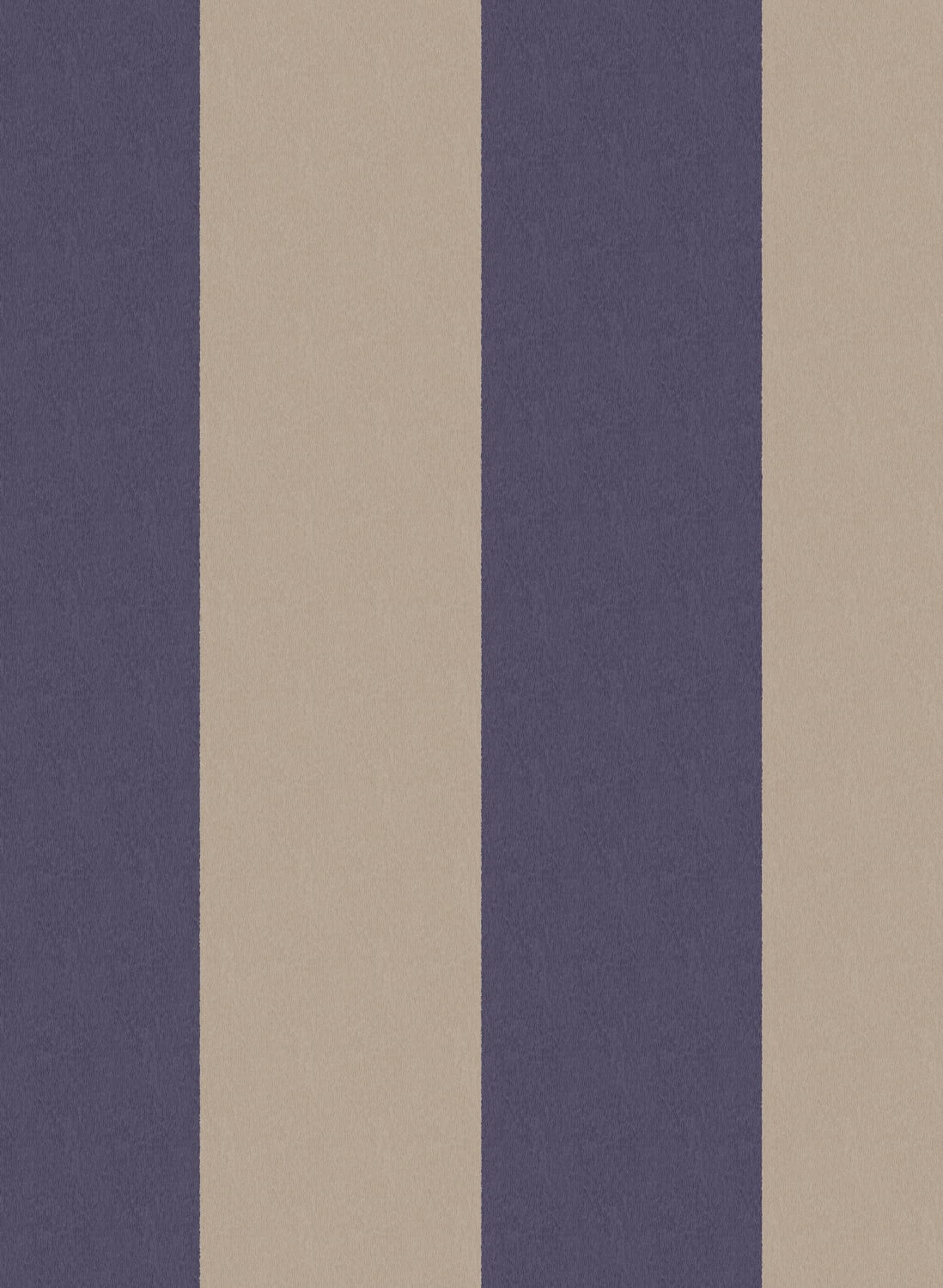 Wandbild Bjärö Stripe
