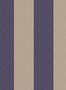 19084_01_Boråstapeter_Studio_Bjärö_Stripe_9794W-184038