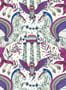 14991_03_Clarke_and_Clarke_Odyssey_Mythos_W0215_03-153872