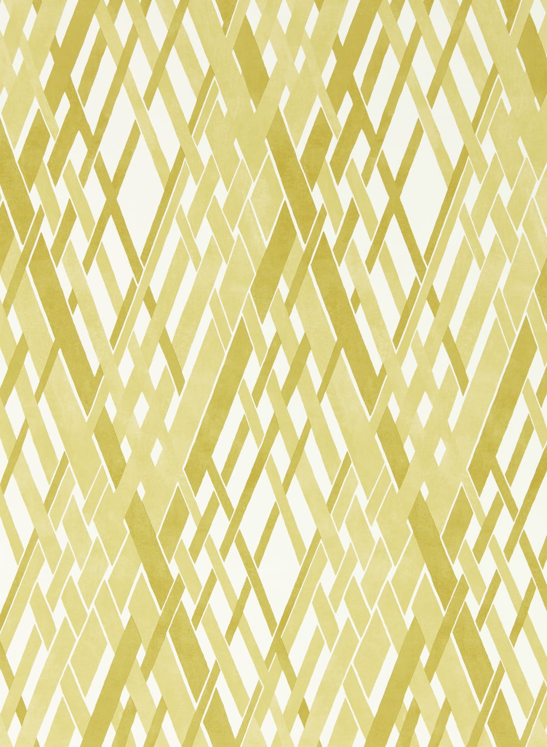 Tapete Locronan - Honey/ First Light