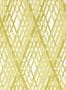 17044_4_Harlequin_Locronan_HRTW113126-144127