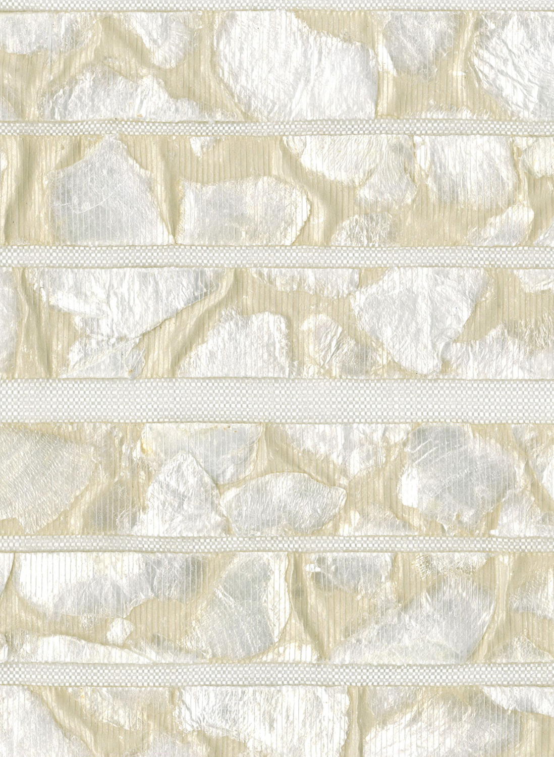 Tapete SOP106 Shades of Pale - SOP1063